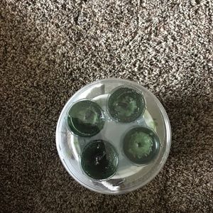 Yankee Candle Accents - Yankee candle Yankee Candle Accents - Yankee candle